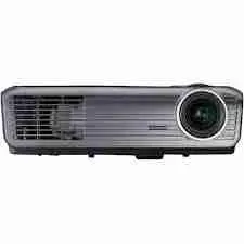 Video Projectors