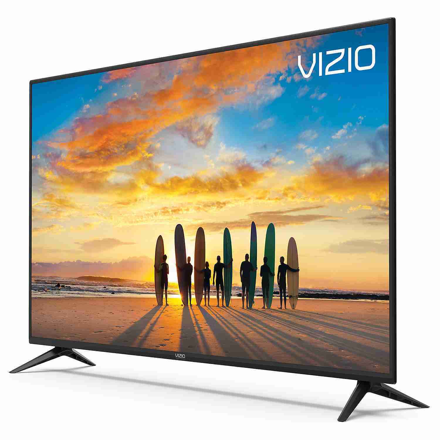 Monitors & Digital Signage