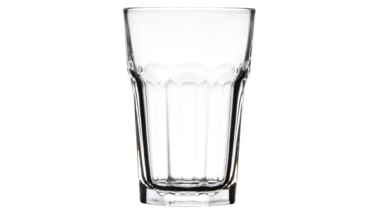 Beverage Glass – 14 oz. Libbey 15244 Gibraltar Beverage Glass | Rental Beverage Glass – 14 oz. Libbey 15244 Gibraltar Beverage Glass | Rental