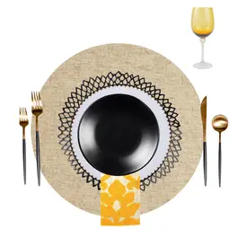 Daydreamer Crated Collection | Rental Daydreamer Crated Collection | Rental
