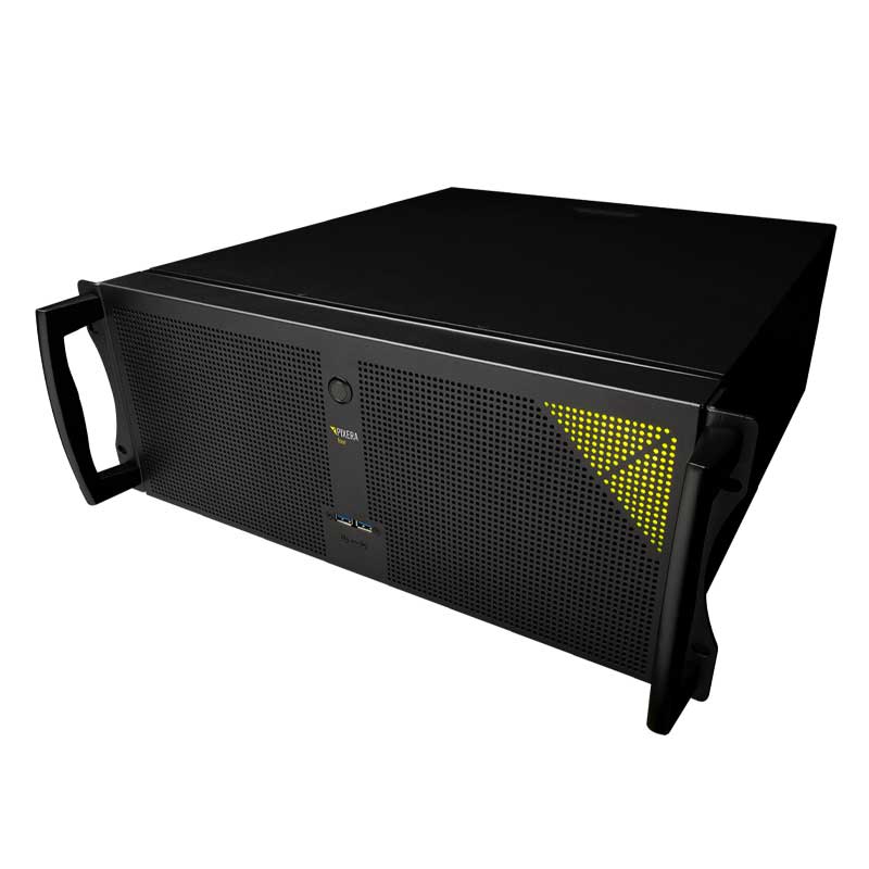 PIXERA Four RS | Rental PIXERA Four RS | Rental