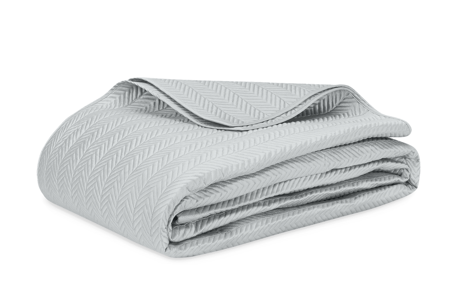 Satin | Chevron 20″ x 20″ Satin Napkin – Grey | Used – Purchase | Rental Satin | Chevron 20″ x 20″ Satin Napkin – Grey | Used – Purchase | Rental