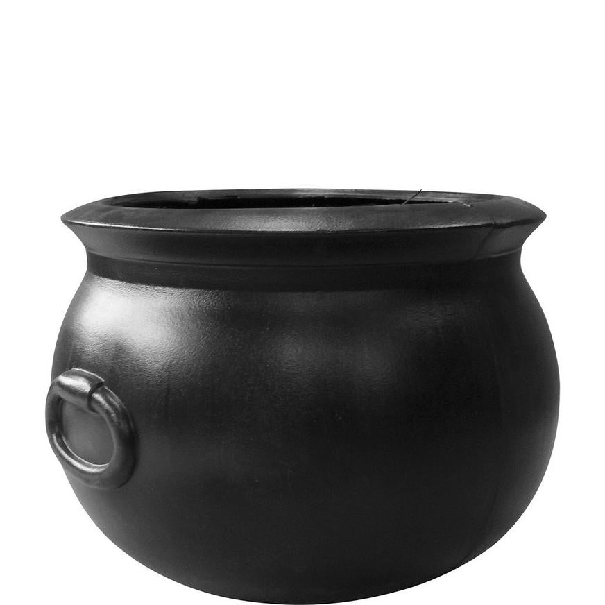 Cauldron | Rental Cauldron | Rental