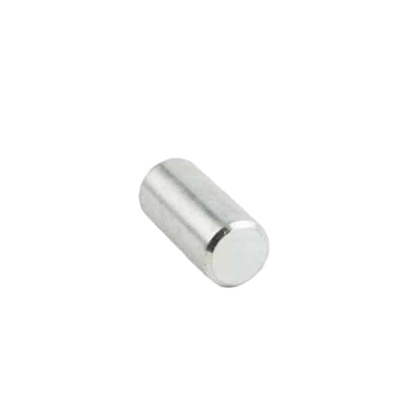 Pro/EZ Series 3″ x 2″ Pin/Nipple w/ Screw for Bases | Rental