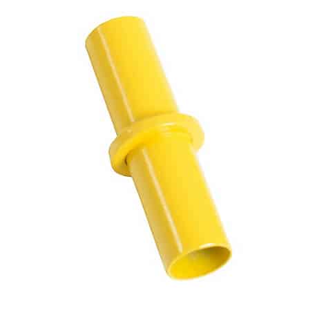 Perimeter Patrol Vertical Panel Connector | Rental Perimeter Patrol Vertical Panel Connector | Rental