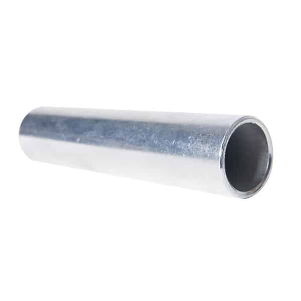 EZ & Pro Series 9″ Pin/Nipple w/ Screw for Bases | Rental