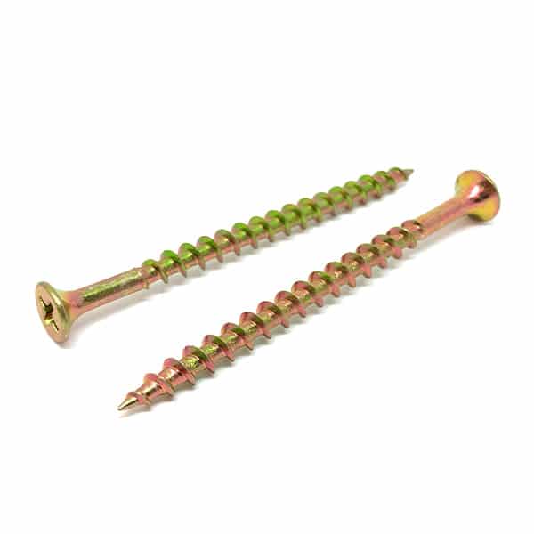 #10-8×3-1/2″ Steel Bugle Head Drywall Screws Piercing Point Zinc Yellow | Rental #10-8×3-1/2″ Steel Bugle Head Drywall Screws Piercing Point Zinc Yellow | Rental