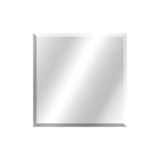 12″ x 12″ Tile Mirror | Rental