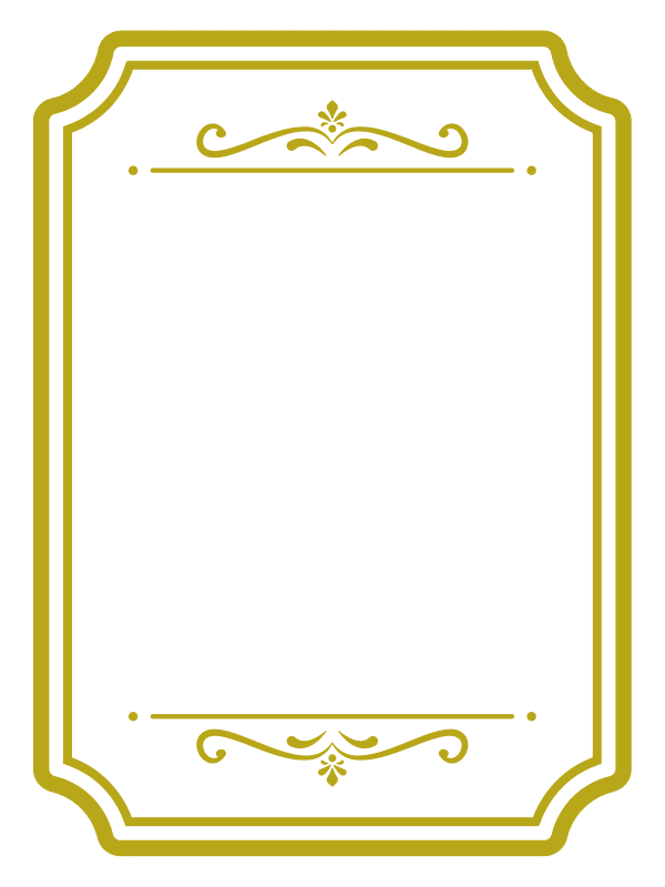 Polyester | Black | 71″ x 71″ Square Tablecloth Rental | Used – Purchase | Rental